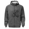 ATC™ PTECH® FLEECE HOODED JACKET Thumbnail