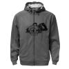 ATC™ PTECH® FLEECE HOODED JACKET Thumbnail