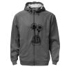 ATC™ PTECH® FLEECE HOODED JACKET Thumbnail