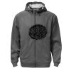 ATC™ PTECH® FLEECE HOODED JACKET Thumbnail