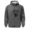 ATC™ PTECH® FLEECE HOODED JACKET Thumbnail
