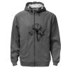 ATC™ PTECH® FLEECE HOODED JACKET Thumbnail