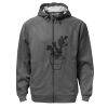 ATC™ PTECH® FLEECE HOODED JACKET Thumbnail