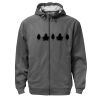 ATC™ PTECH® FLEECE HOODED JACKET Thumbnail
