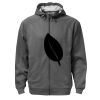 ATC™ PTECH® FLEECE HOODED JACKET Thumbnail