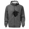 ATC™ PTECH® FLEECE HOODED JACKET Thumbnail