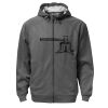 ATC™ PTECH® FLEECE HOODED JACKET Thumbnail