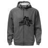 ATC™ PTECH® FLEECE HOODED JACKET Thumbnail