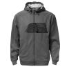 ATC™ PTECH® FLEECE HOODED JACKET Thumbnail