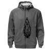 ATC™ PTECH® FLEECE HOODED JACKET Thumbnail