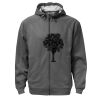 ATC™ PTECH® FLEECE HOODED JACKET Thumbnail