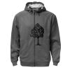 ATC™ PTECH® FLEECE HOODED JACKET Thumbnail