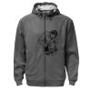 ATC™ PTECH® FLEECE HOODED JACKET Thumbnail