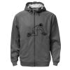 ATC™ PTECH® FLEECE HOODED JACKET Thumbnail