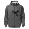ATC™ PTECH® FLEECE HOODED JACKET Thumbnail
