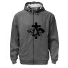 ATC™ PTECH® FLEECE HOODED JACKET Thumbnail