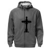 ATC™ PTECH® FLEECE HOODED JACKET Thumbnail