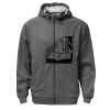 ATC™ PTECH® FLEECE HOODED JACKET Thumbnail