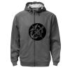 ATC™ PTECH® FLEECE HOODED JACKET Thumbnail