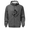 ATC™ PTECH® FLEECE HOODED JACKET Thumbnail