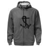 ATC™ PTECH® FLEECE HOODED JACKET Thumbnail