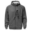 ATC™ PTECH® FLEECE HOODED JACKET Thumbnail