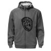 ATC™ PTECH® FLEECE HOODED JACKET Thumbnail