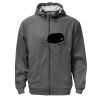 ATC™ PTECH® FLEECE HOODED JACKET Thumbnail