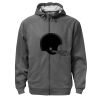 ATC™ PTECH® FLEECE HOODED JACKET Thumbnail