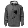 ATC™ PTECH® FLEECE HOODED JACKET Thumbnail