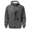 ATC™ PTECH® FLEECE HOODED JACKET Thumbnail