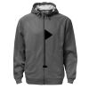 ATC™ PTECH® FLEECE HOODED JACKET Thumbnail
