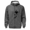 ATC™ PTECH® FLEECE HOODED JACKET Thumbnail