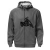 ATC™ PTECH® FLEECE HOODED JACKET Thumbnail