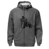 ATC™ PTECH® FLEECE HOODED JACKET Thumbnail