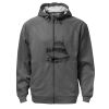 ATC™ PTECH® FLEECE HOODED JACKET Thumbnail