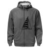 ATC™ PTECH® FLEECE HOODED JACKET Thumbnail