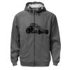 ATC™ PTECH® FLEECE HOODED JACKET Thumbnail