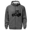 ATC™ PTECH® FLEECE HOODED JACKET Thumbnail