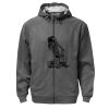 ATC™ PTECH® FLEECE HOODED JACKET Thumbnail