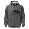 ATC™ PTECH® FLEECE HOODED JACKET Thumbnail
