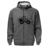 ATC™ PTECH® FLEECE HOODED JACKET Thumbnail