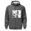 ATC™ PTECH® FLEECE HOODED JACKET Thumbnail