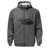 ATC™ PTECH® FLEECE HOODED JACKET Thumbnail