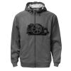 ATC™ PTECH® FLEECE HOODED JACKET Thumbnail