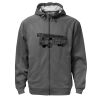 ATC™ PTECH® FLEECE HOODED JACKET Thumbnail
