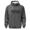 ATC™ PTECH® FLEECE HOODED JACKET Thumbnail