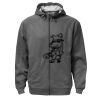 ATC™ PTECH® FLEECE HOODED JACKET Thumbnail