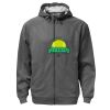 ATC™ PTECH® FLEECE HOODED JACKET Thumbnail