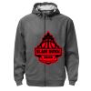 ATC™ PTECH® FLEECE HOODED JACKET Thumbnail